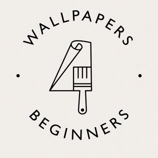 Wallpapers 4 beginners