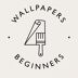 Wallpapers 4 beginners