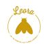 Leora