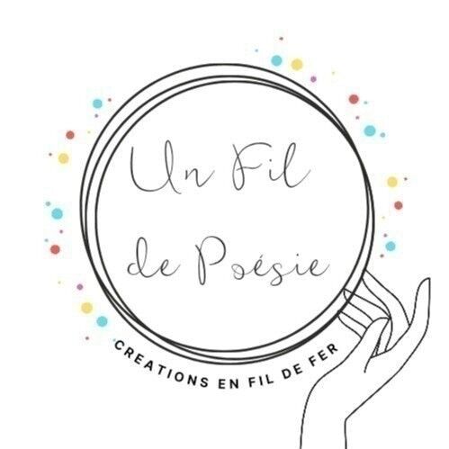 Un fil de poésie