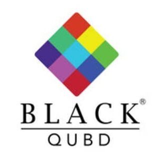 Black Qubd Ltd