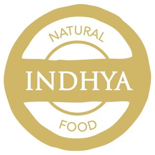 INDHYAFOOD