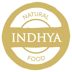 INDHYAFOOD