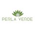 Perla Verde