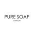 Pure Soap London