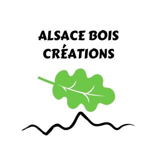 Alsace Bois créations