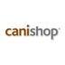 Canishop Outdoor&Hund