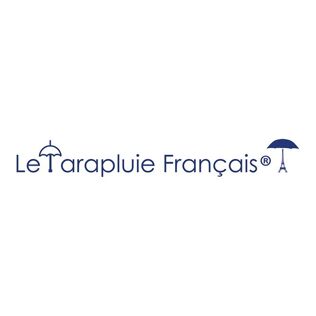 Le Parapluie Français