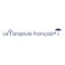 Le Parapluie Français