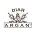 DIAR ARGAN