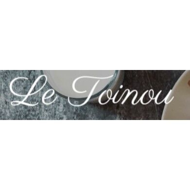 LE TOINOU