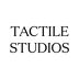 Tactile Studios