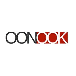 OONOOK