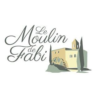 LE MOULIN DE FABI