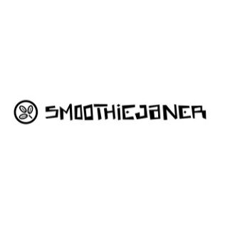 Smoothiejaner