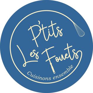 Les P'tits Fouets