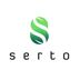 SERTO