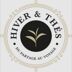 Hiver et Thés