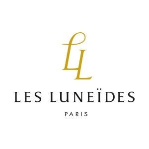 LES LUNEÏDES