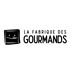 La Fabrique des Gourmands