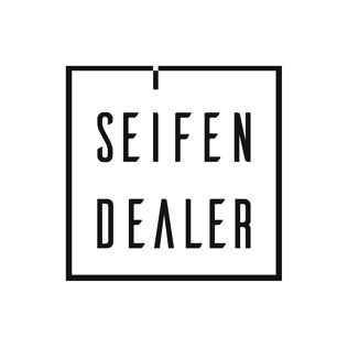 SeifenDealer