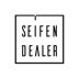 SeifenDealer