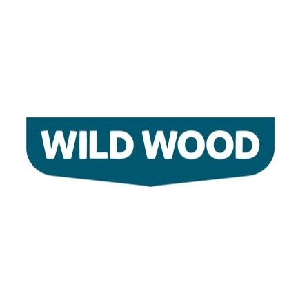 Wild Wood Gifts