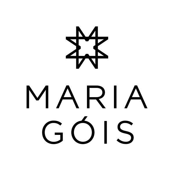 MARIA GOIS
