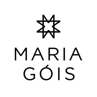 MARIA GOIS