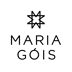 MARIA GOIS