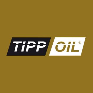 Tipp Oil