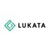 Lukata