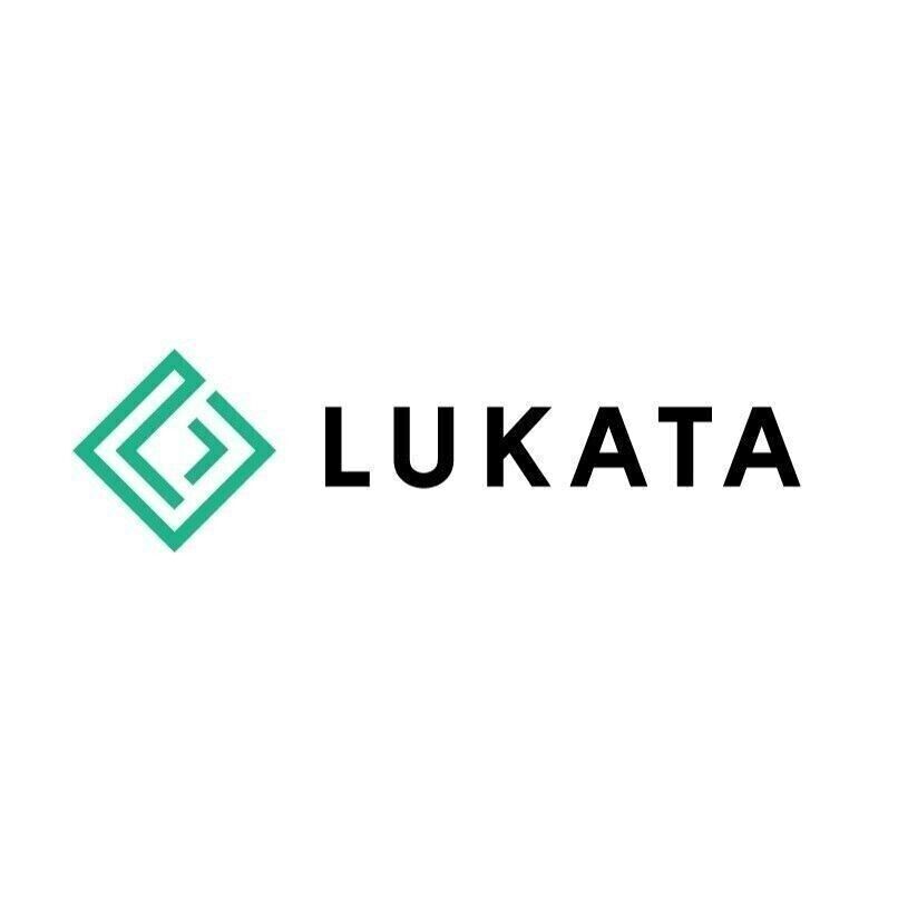 Lukata