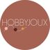 Hobbyjoux