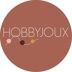 Hobbyjoux