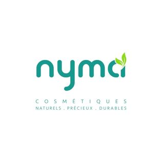 Nyma