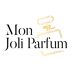 MON JOLI PARFUM & ACCESSOIRES