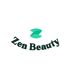 ZenBeauty