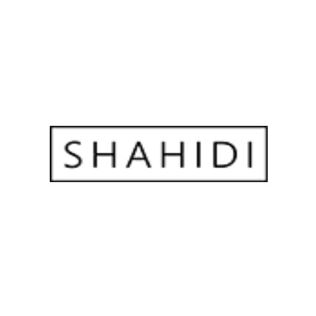 Shahidi