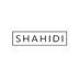 Shahidi