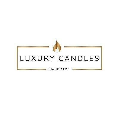 Luxury Candles