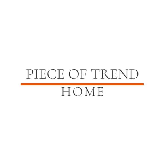 Piece of Trend