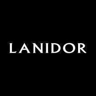 Lanidor