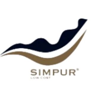 Simpur Low Cost