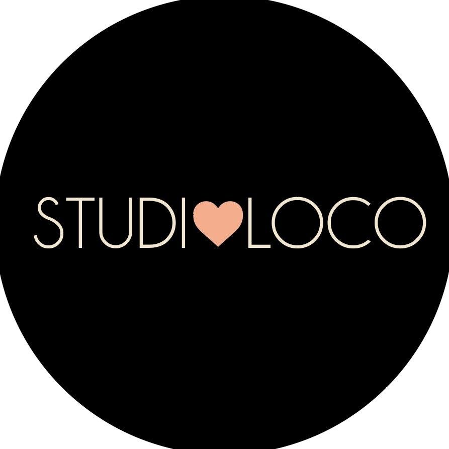 Studioloco BV