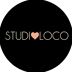 Studioloco BV