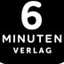 6-Minuten Verlag GmbH