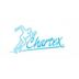 Chartex
