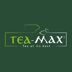 Tea-Max