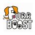 Furr Boost